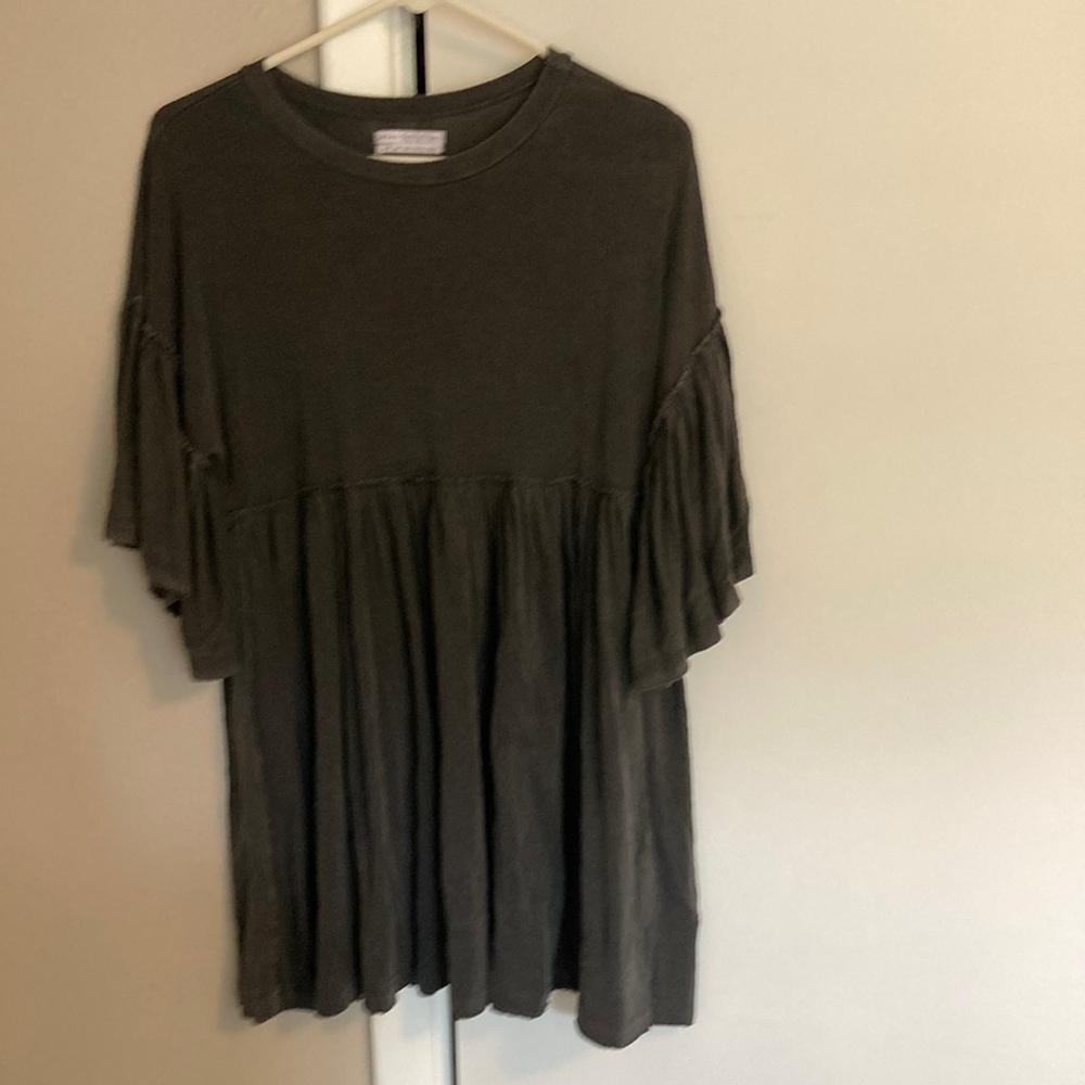 Urban Outfitters dress